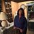 Rhonda Vinet's profile image