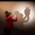 Candace Jean's profile image