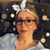 Rhonda Kurtz's profile image