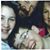 Debbie Lastor Hicks's profile image