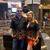 Carolina Gartland's profile image