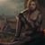 Whitney Peters's profile image