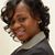 Tabetha Campbell-Thompson's profile image