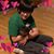 Shannon Gaddy's profile image