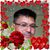 Gopal Shrestha's profile image