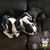 Susie Q Glass's profile image