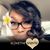 Toinette Peters's profile image