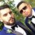 Matthew Calcaterra's profile image
