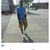 Tyrone Mcclinton Sr.'s profile image