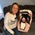 Jami Ozmer's profile image