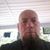 Richard Neighbors's profile image