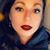 Summer Renee Shaneyfelt's profile image