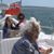 Norman B Baillie's profile image