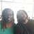 Sharon Rice's profile image