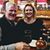 T Michele Smith Sundstrom's profile image