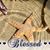 Kathy Whitney's profile image