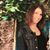 Jeanette Lantz's profile image