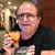 Robert Joseph Lourea's profile image