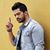 Amit Tandon's profile image