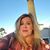 Lisa Holt's profile image