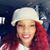 Leigh Leigh W's profile image