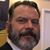 Christian LeFer's profile image