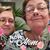 Angie Yarberry's profile image