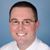Dennis J. McFadden's profile image
