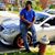 Ryan Scratchie Singh's profile image