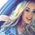 Hannah Feikema's profile image