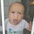 Holly Schneckloth's profile image