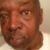 Samuel L Towe's profile image