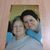 Elfi Broach's profile image