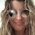 Julie Shaw Petersen's profile image
