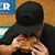 David Garcia's profile image
