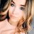 Molly King's profile image