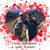 Elizabeth Ross McKee's profile image