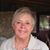 Maureen Conolty Furnish's profile image