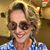 Renate McKnight's profile image