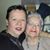 Christine C Raftery's profile image