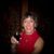 Bridgette Schimmel's profile image