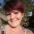 DoNna Camp's profile image
