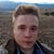 Jaden Ballenger's profile image