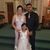 Veronica Ruiz's profile image