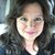 Nancy Basile's profile image