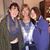 Shannon Peterson's profile image