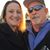 Alicia Aragon-Carlson's profile image