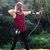 Paula Quinn's profile image