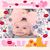 Liliana Plinaa's profile image