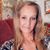 Lynn Davis's profile image